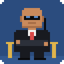 Bouncer: Review AI Code Changes
